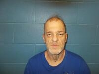 Mugshot of JEFFERY LYNN HATLEY