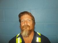 Mugshot of SCOTT LANDON PITTS