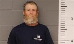 Mugshot of WINNEN, WILLIAM