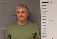 Mugshot of RUXLOW, LAMAR