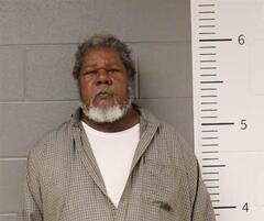 Mugshot of ONEAL, VIVID