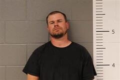 Mugshot of LONG, JEFFERY