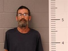 Mugshot of SMITH, SAMUEL