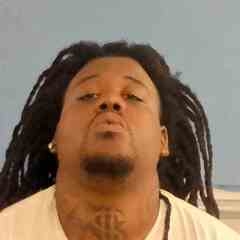Mugshot of LEE, KEYON