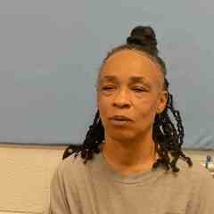Mugshot of STEWART, ESSIE