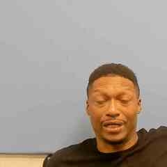 Mugshot of GASTON, GEORGE