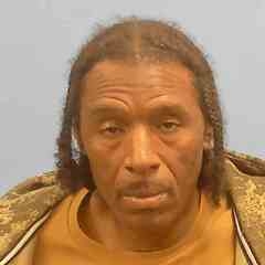 Mugshot of KING, JULIAN