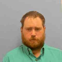 Mugshot of ROLLAND, DUSTIN