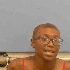 Mugshot of BRANDY ADKINS