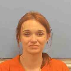Mugshot of KONSTANCE WHITTLE