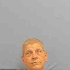 Mugshot of ANGELA SCHLATER