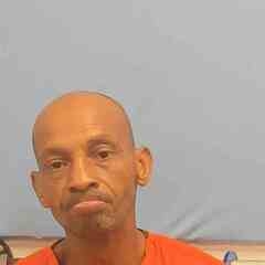 Mugshot of ROY IVORY