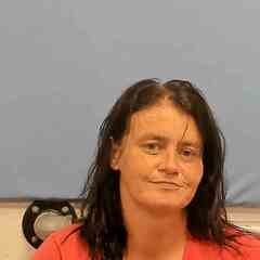 Mugshot of AMBER PIPKINS
