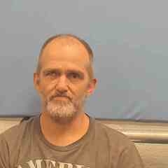 Mugshot of ROY LIKE