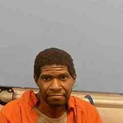 Mugshot of KEITH NOBLES