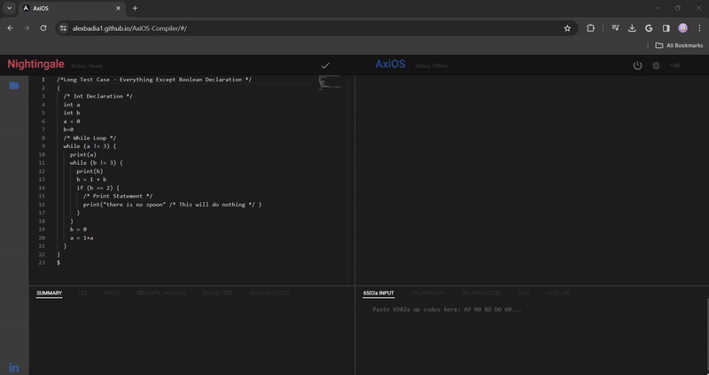 axios-demo-gif