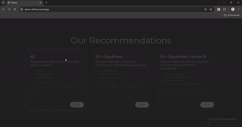 stratus-demo-gif