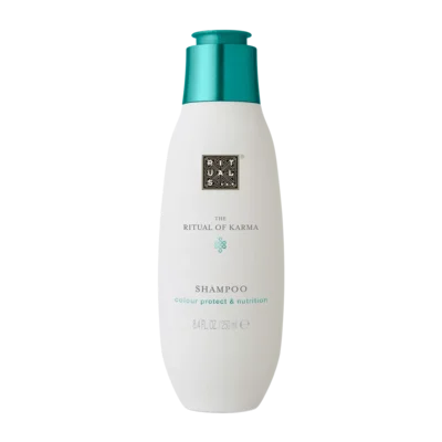 THE RITUAL OF KARMA Shampoo