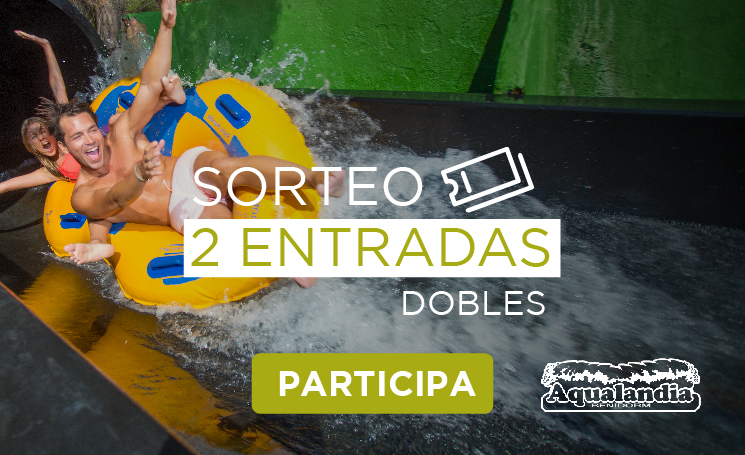 Eventos del Club