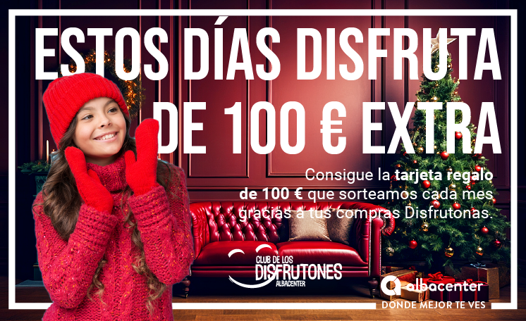Eventos del Club