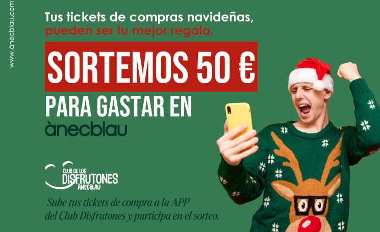 Eventos del Club