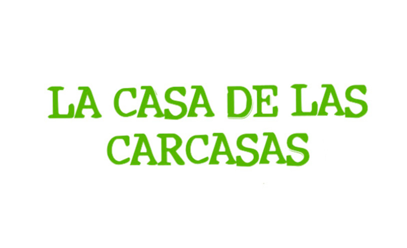 Descuentos del Club