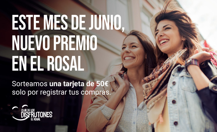 Eventos del Club