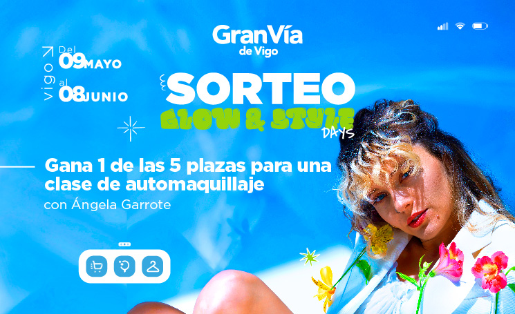 Eventos del Club