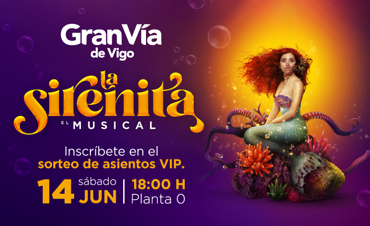 Eventos del Club