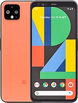 Réparation google Pixel 4
