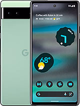 réparation écran google Pixel 6a Bordeaux