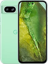 Réparation google Pixel 8a