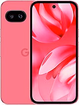 réparation écran google Pixel 9a Bordeaux