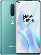 Réparation oneplus 8