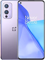 Réparation oneplus 9