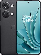 réparation écran oneplus Ace 2V Bordeaux