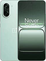 réparation écran oneplus Ace 5 Racing Bordeaux