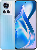 Réparation oneplus Ace