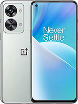 réparation écran oneplus Nord 2T Bordeaux