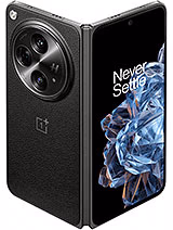 Réparation oneplus Open