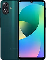 Réparation samsung Galaxy F07