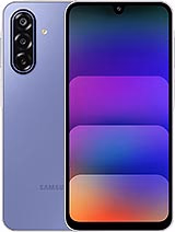 Réparation samsung Galaxy F17