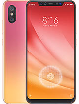 Mi 8 Pro