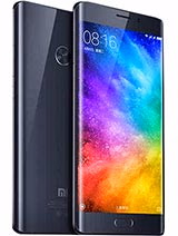 Mi Note 2