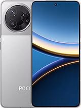 Poco F7 Pro