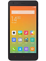 Redmi 2 Pro