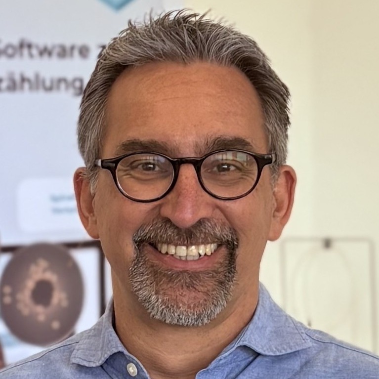 Placeholder Image