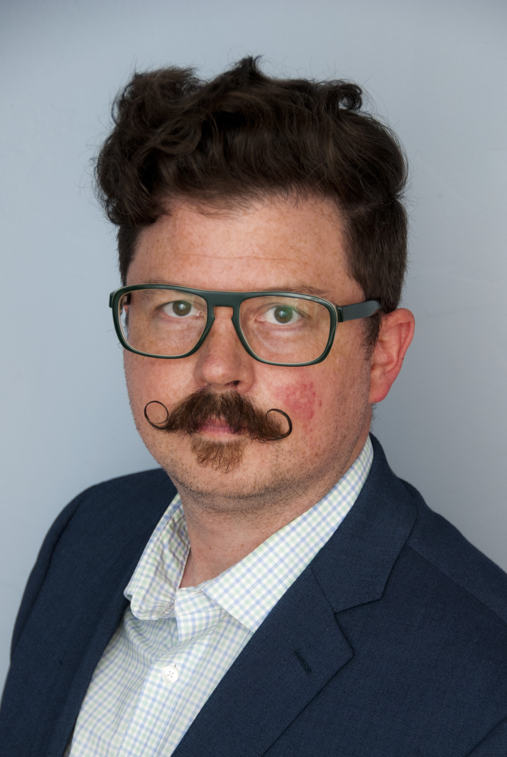 Placeholder Image
