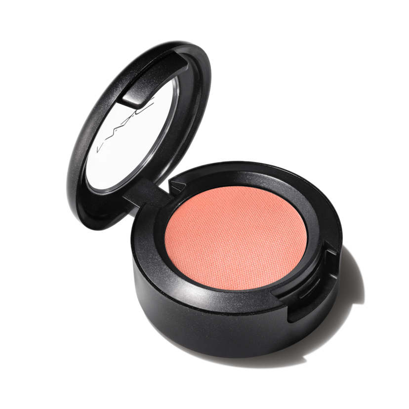 Shell Peach
