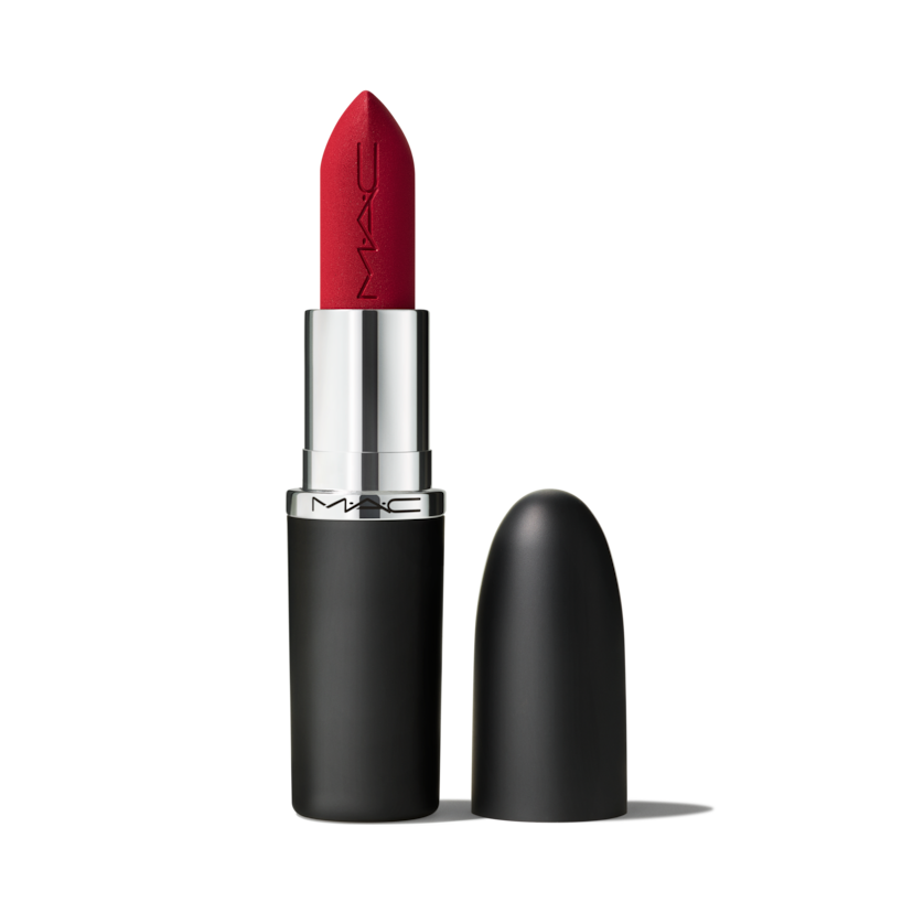 Ruby Woo